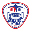 https://img.xjkpkysj.com/img/basketball/team/6ea97e1a4cc7e1b9e62a010e7614857e.png